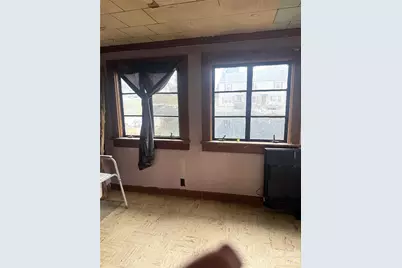 1100 2nd Street, Spencer, NC 28159 - Photo 15