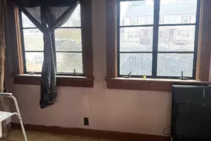 1100 2nd St, Spencer, NC 28159 - Photo 15