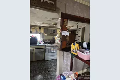 1100 2nd Street, Spencer, NC 28159 - Photo 17