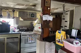 1100 2nd St, Spencer, NC 28159 - Photo 17