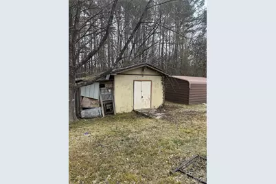 1100 2nd Street, Spencer, NC 28159 - Photo 7