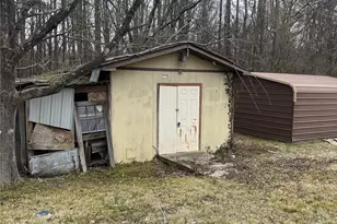 1100 2nd St, Spencer, NC 28159 - Photo 7