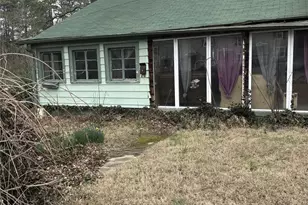 1100 2nd St, Spencer, NC 28159 - Photo 1