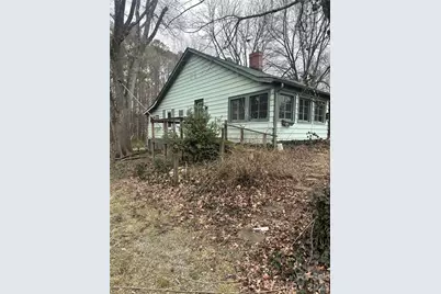 1100 2nd Street, Spencer, NC 28159 - Photo 11