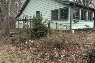 1100 2nd St, Spencer, NC 28159 - Photo 11