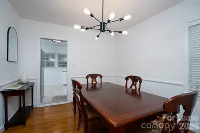 3227 Mayfield Avenue, Charlotte, NC 28209 - Photo 9