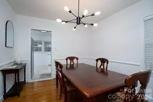 3227 Mayfield Ave, Charlotte, NC 28209 - Photo 9