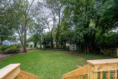 3227 Mayfield Avenue, Charlotte, NC 28209 - Photo 29