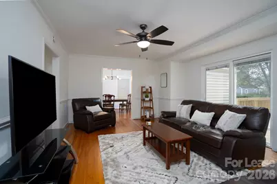 3227 Mayfield Avenue, Charlotte, NC 28209 - Photo 7