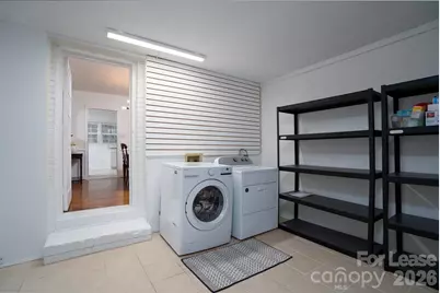 3227 Mayfield Avenue, Charlotte, NC 28209 - Photo 27