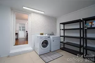 3227 Mayfield Ave, Charlotte, NC 28209 - Photo 27