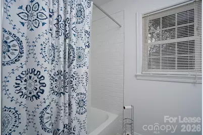 3227 Mayfield Avenue, Charlotte, NC 28209 - Photo 21
