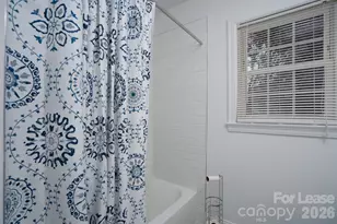 3227 Mayfield Ave, Charlotte, NC 28209 - Photo 21