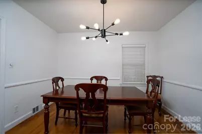 3227 Mayfield Avenue, Charlotte, NC 28209 - Photo 11