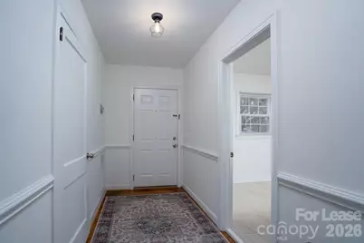 3227 Mayfield Avenue, Charlotte, NC 28209 - Photo 3