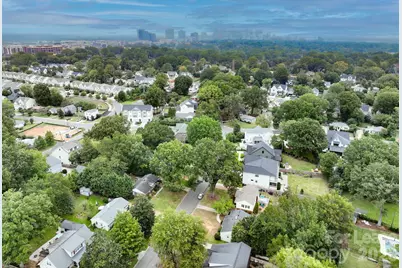 3227 Mayfield Avenue, Charlotte, NC 28209 - Photo 33