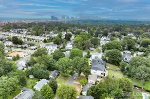 3227 Mayfield Ave, Charlotte, NC 28209 - Photo 33