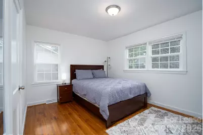 3227 Mayfield Avenue, Charlotte, NC 28209 - Photo 17