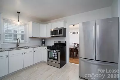 3227 Mayfield Avenue, Charlotte, NC 28209 - Photo 5