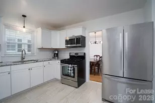 3227 Mayfield Ave, Charlotte, NC 28209 - Photo 5