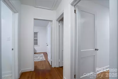 3227 Mayfield Avenue, Charlotte, NC 28209 - Photo 15
