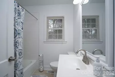 3227 Mayfield Avenue, Charlotte, NC 28209 - Photo 19
