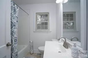 3227 Mayfield Ave, Charlotte, NC 28209 - Photo 19