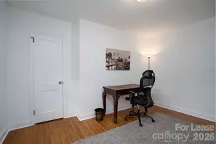 3227 Mayfield Ave, Charlotte, NC 28209 - Photo 25