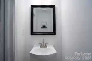 3227 Mayfield Ave, Charlotte, NC 28209 - Photo 13