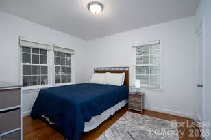 3227 Mayfield Ave, Charlotte, NC 28209 - Photo 23