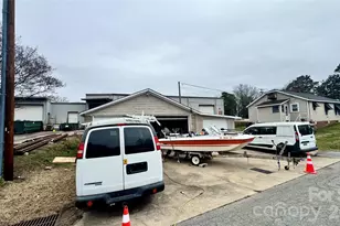 2001 Ln St, Kannapolis, NC 28083 - Photo 33