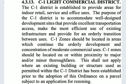 2001 Lane Street, Kannapolis, NC 28083 - Photo 37