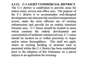 2001 Ln St, Kannapolis, NC 28083 - Photo 37