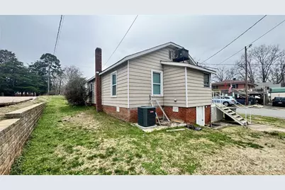 2001 Lane Street, Kannapolis, NC 28083 - Photo 27