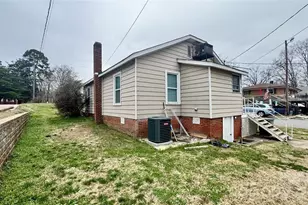 2001 Ln St, Kannapolis, NC 28083 - Photo 27