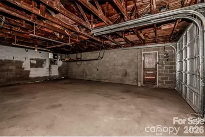 2001 Lane Street, Kannapolis, NC 28083 - Photo 35