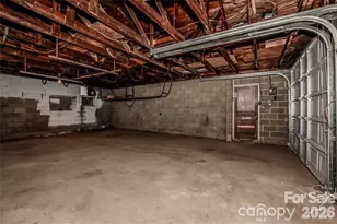 2001 Ln St, Kannapolis, NC 28083 - Photo 35