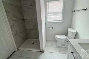 2001 Ln St, Kannapolis, NC 28083 - Photo 17