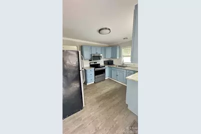 2001 Lane Street, Kannapolis, NC 28083 - Photo 23