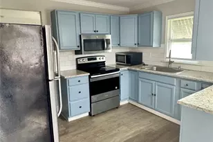 2001 Ln St, Kannapolis, NC 28083 - Photo 23