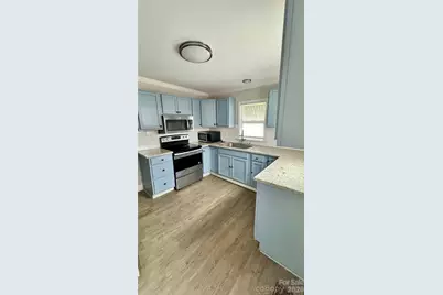 2001 Lane Street, Kannapolis, NC 28083 - Photo 21