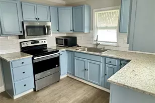 2001 Ln St, Kannapolis, NC 28083 - Photo 21