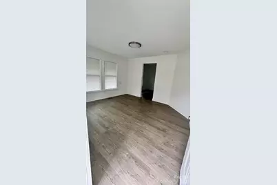 2001 Lane Street, Kannapolis, NC 28083 - Photo 7