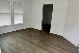 2001 Ln St, Kannapolis, NC 28083 - Photo 7