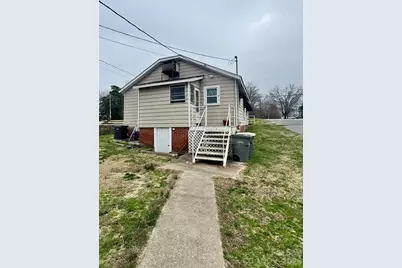 2001 Lane Street, Kannapolis, NC 28083 - Photo 5
