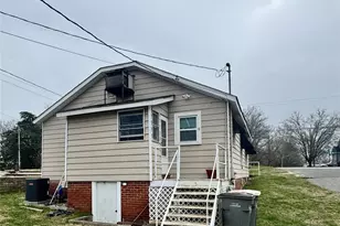 2001 Ln St, Kannapolis, NC 28083 - Photo 5