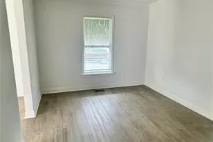 2001 Ln St, Kannapolis, NC 28083 - Photo 9