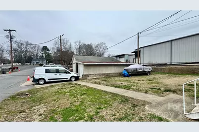 2001 Lane Street, Kannapolis, NC 28083 - Photo 31