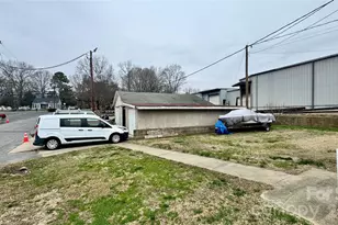 2001 Ln St, Kannapolis, NC 28083 - Photo 31