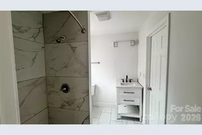 2001 Lane Street, Kannapolis, NC 28083 - Photo 15